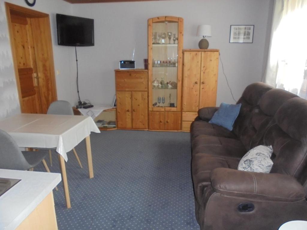 Ferienwohnung Klaus photo 2