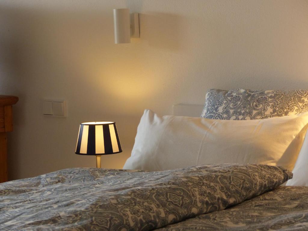 Truchtling Appartements, Traunstein