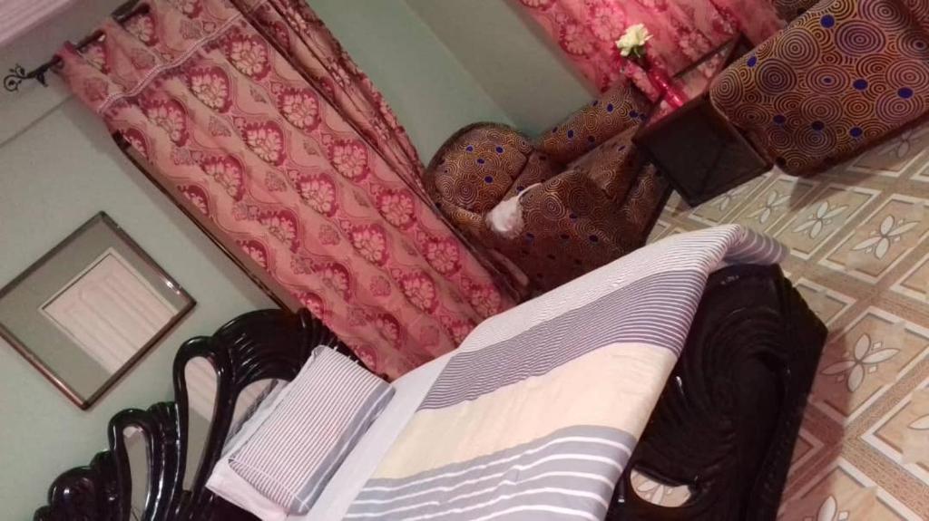 Gya-son Royal Guest House photo 3
