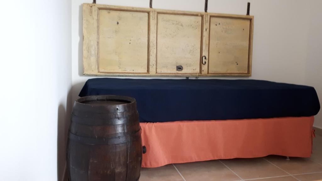 Villa Teseo photo 4
