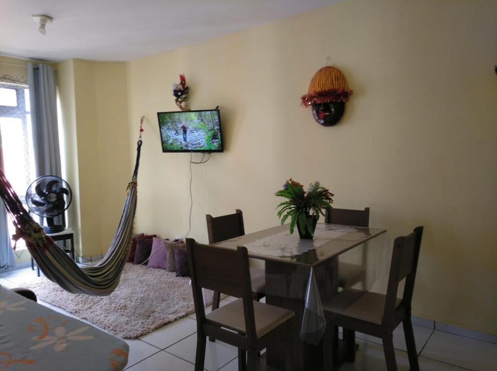 Recife Centro Apartamento photo 3