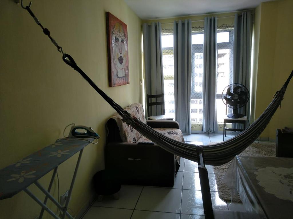 Recife Centro Apartamento photo 2
