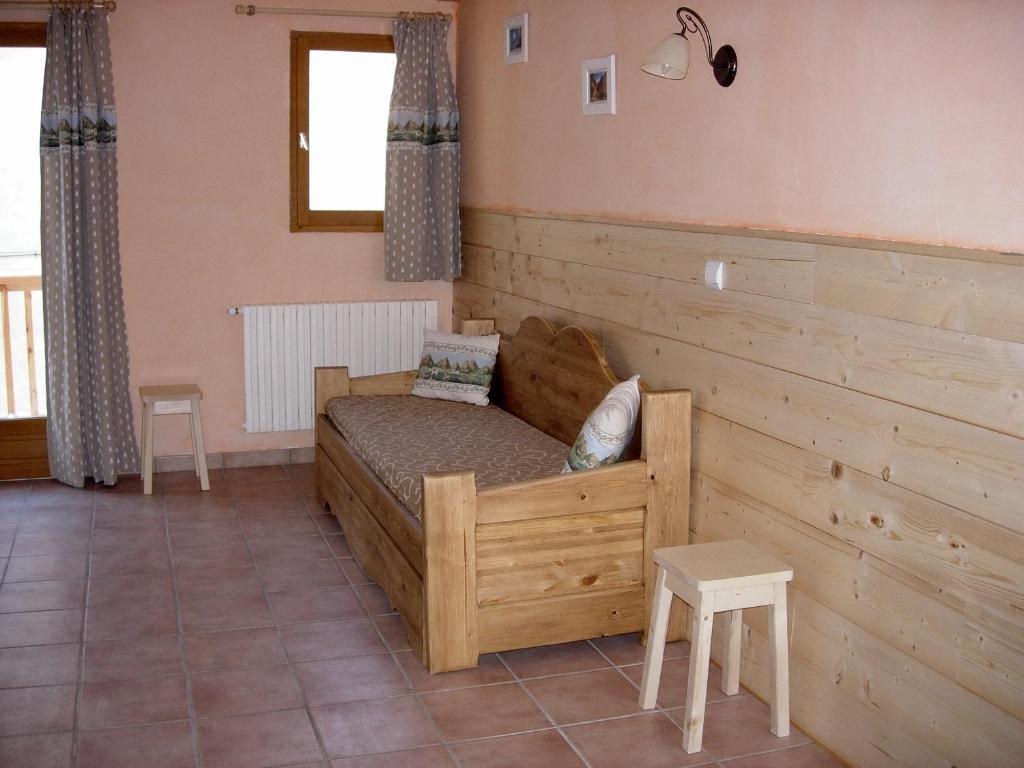 BOROT2 photo 1