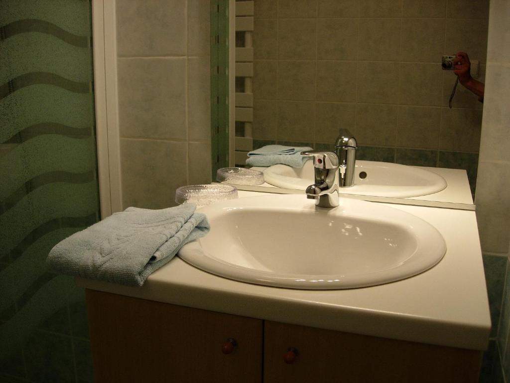 BOROT2 photo 3
