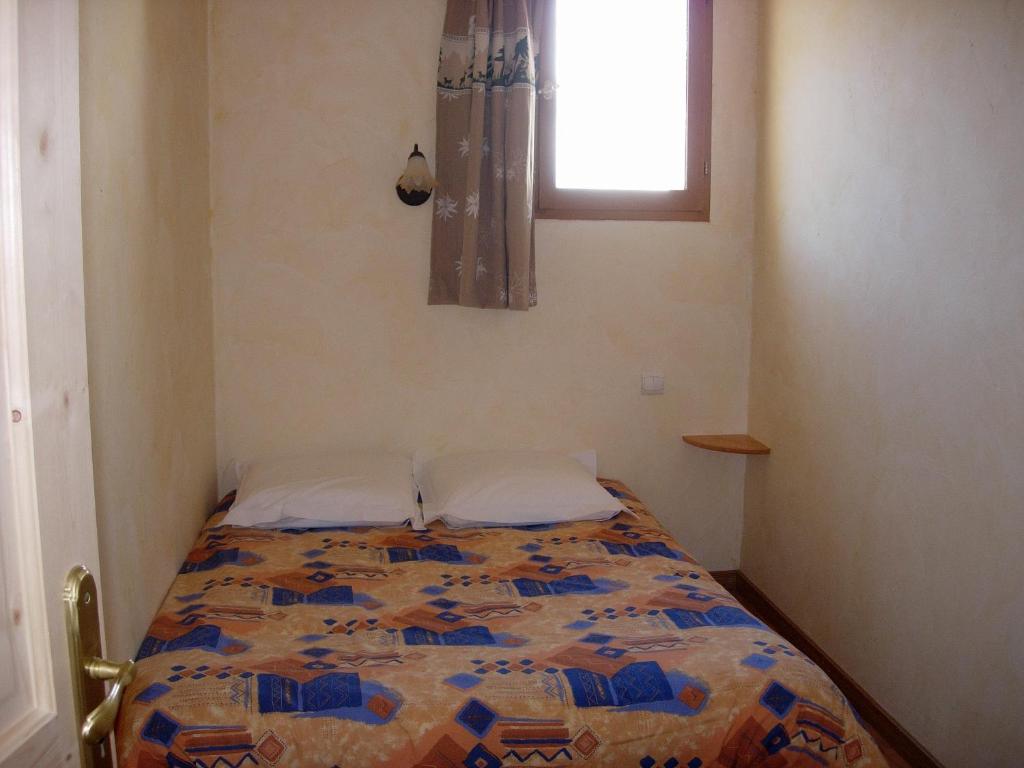 BOROT2 photo 4