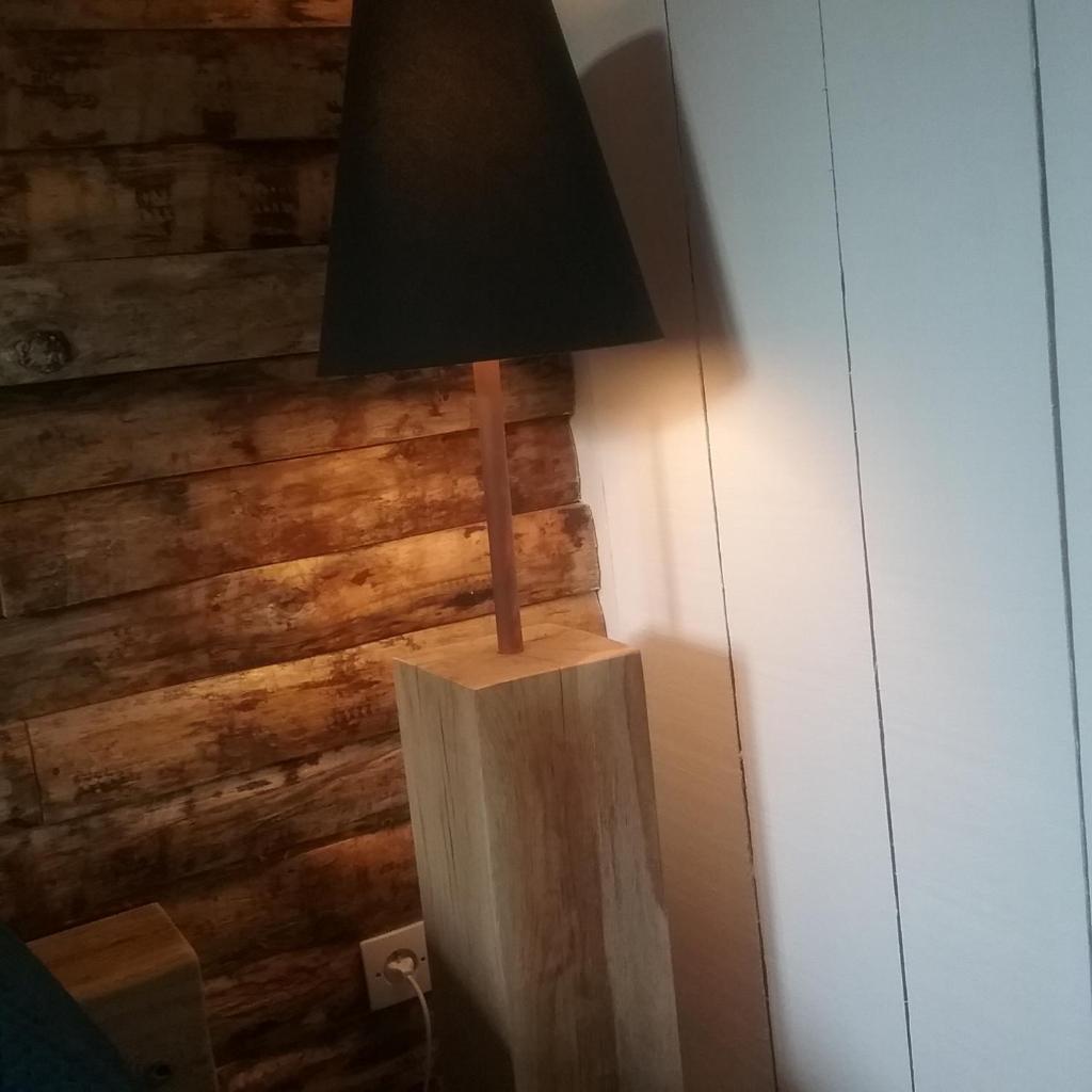 B&B Le verger photo 3