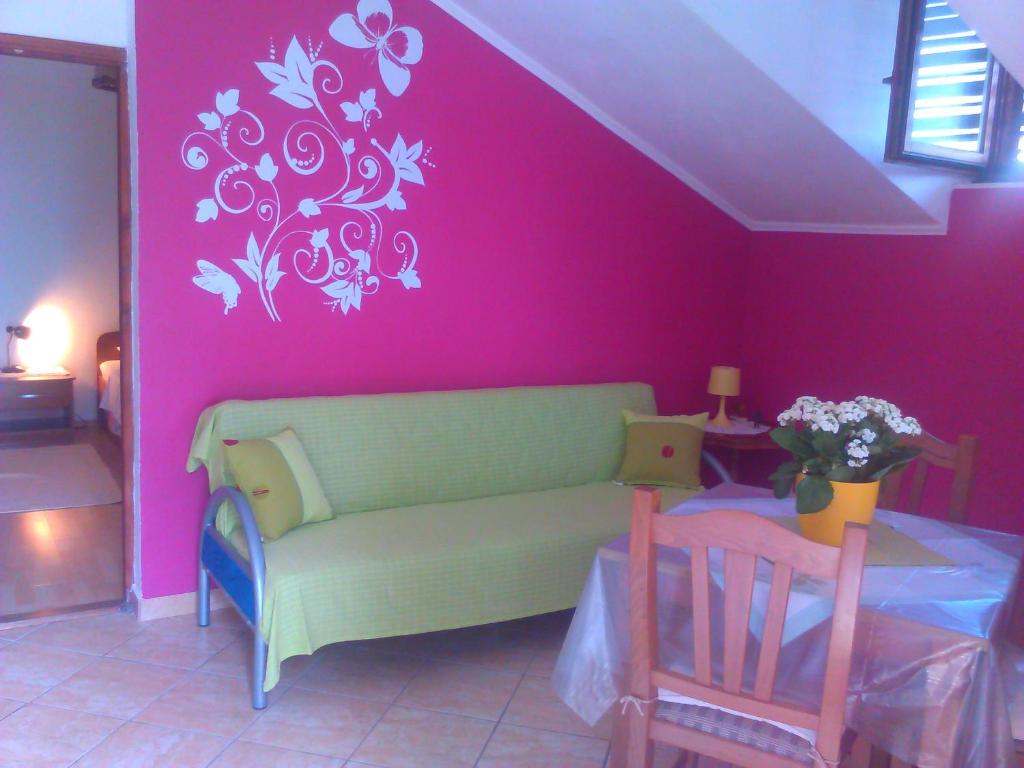 Apartment Josip photo 2