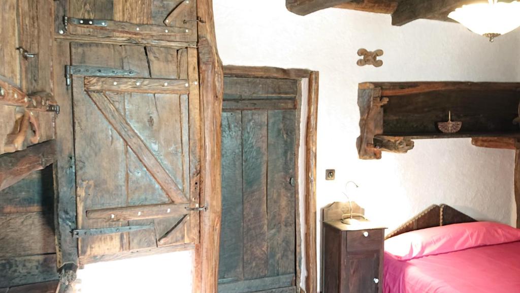 Casa O´Crego photo 4