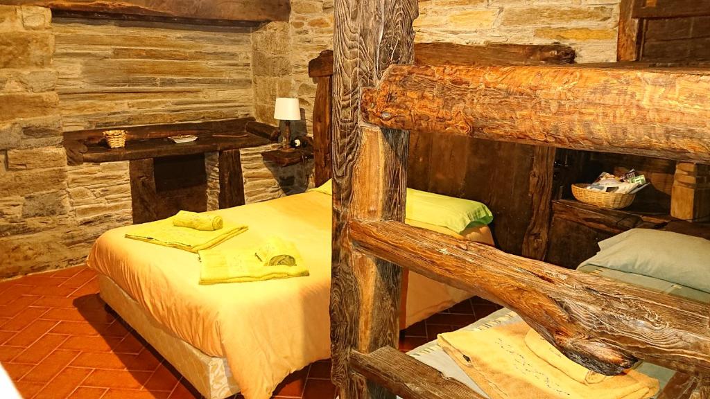 Casa O´Crego photo 3