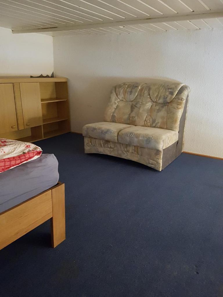 Ferienwohnung Spreter photo 3
