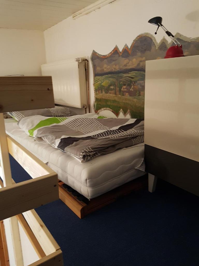 Ferienwohnung Spreter photo 4