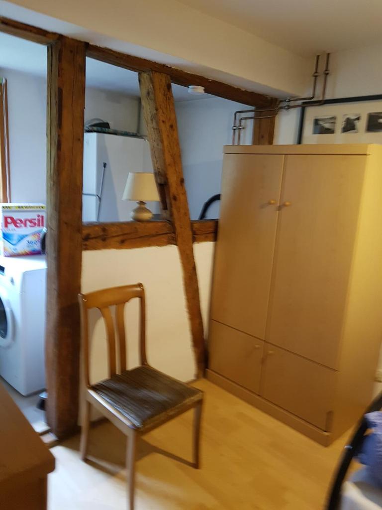 Ferienwohnung Spreter photo 2