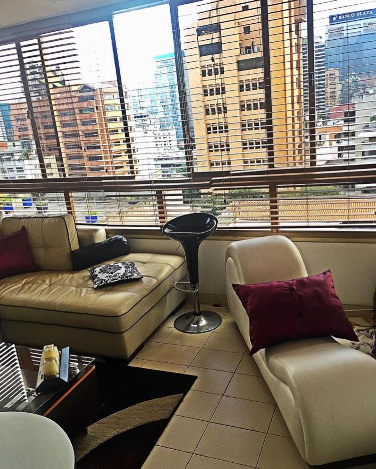 Confortable apto tipo Suite/ Turismo Relax photo 3