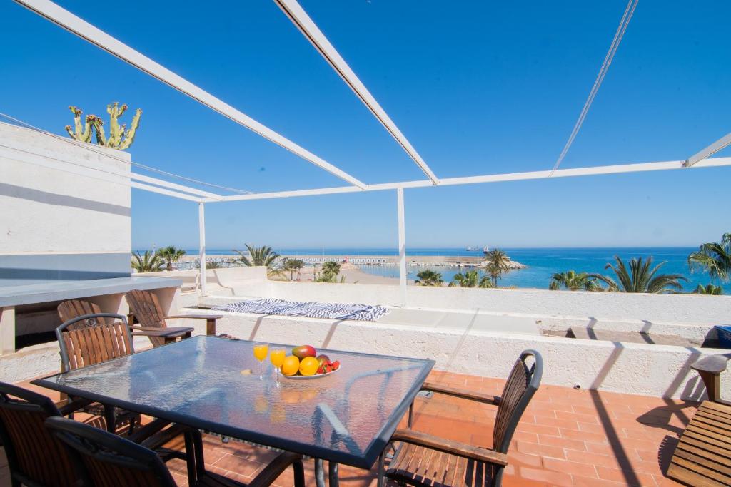BALCON AL MAR photo 1