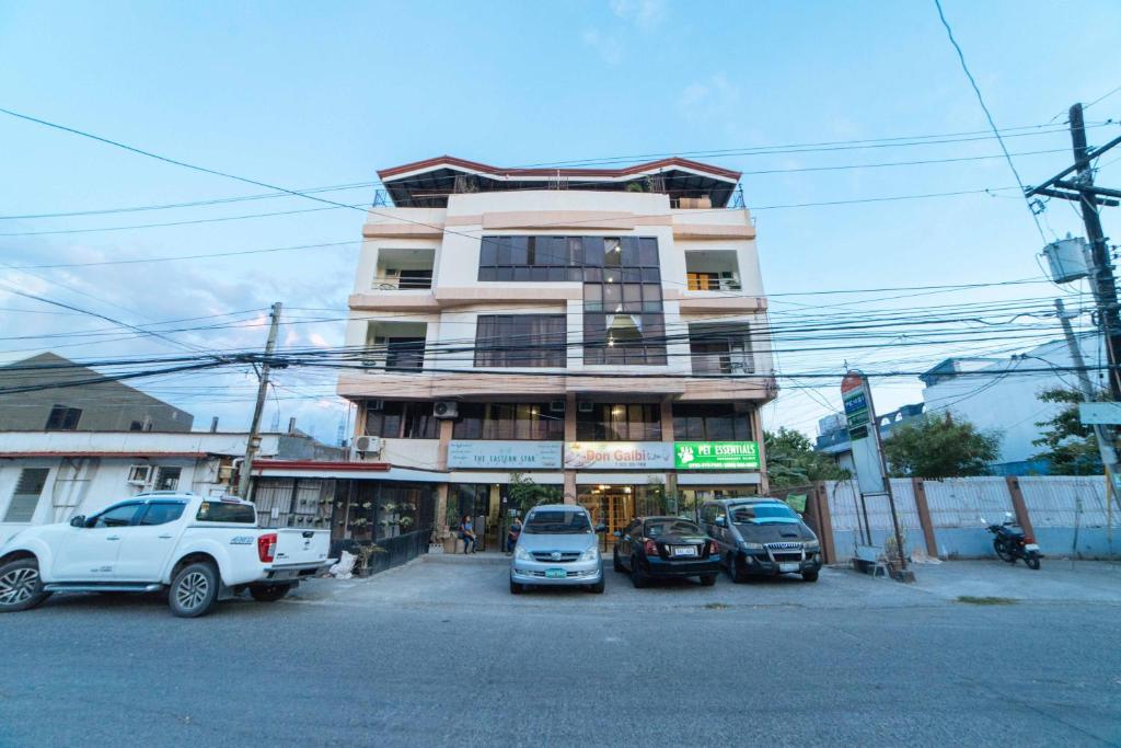 RedDoorz @ Ledesco Avenue Lapaz Iloilo photo 3