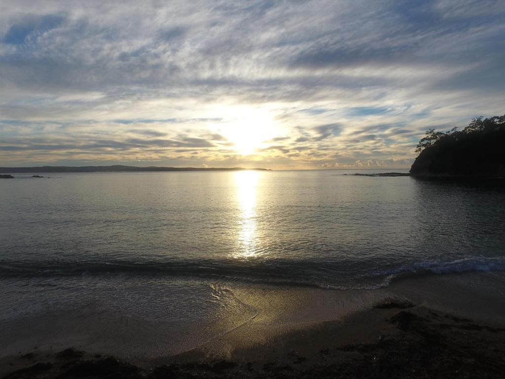 Pleasurelea Tourist Resort & Caravan Park photo 3