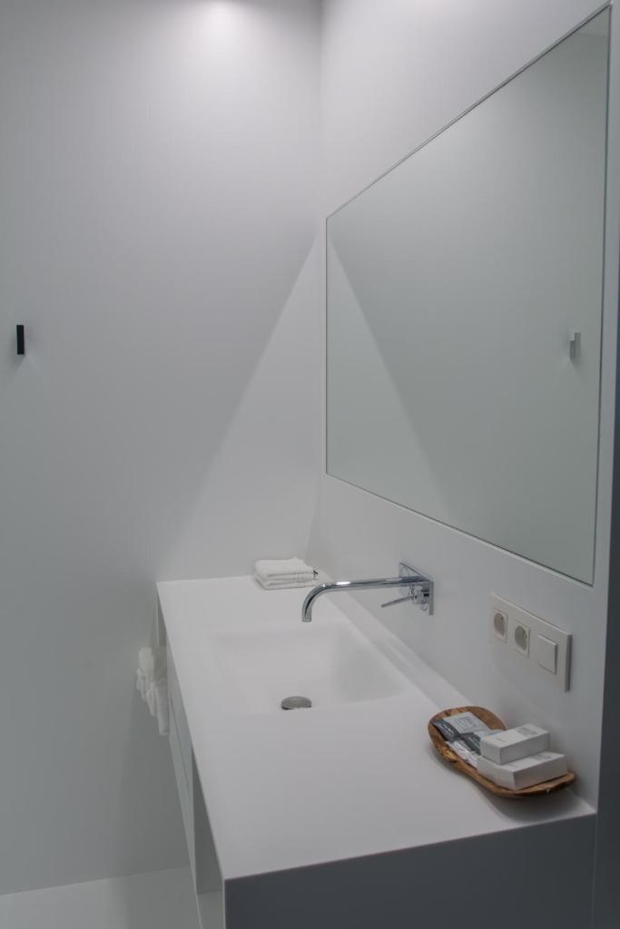 Hotel Shamrock photo 3