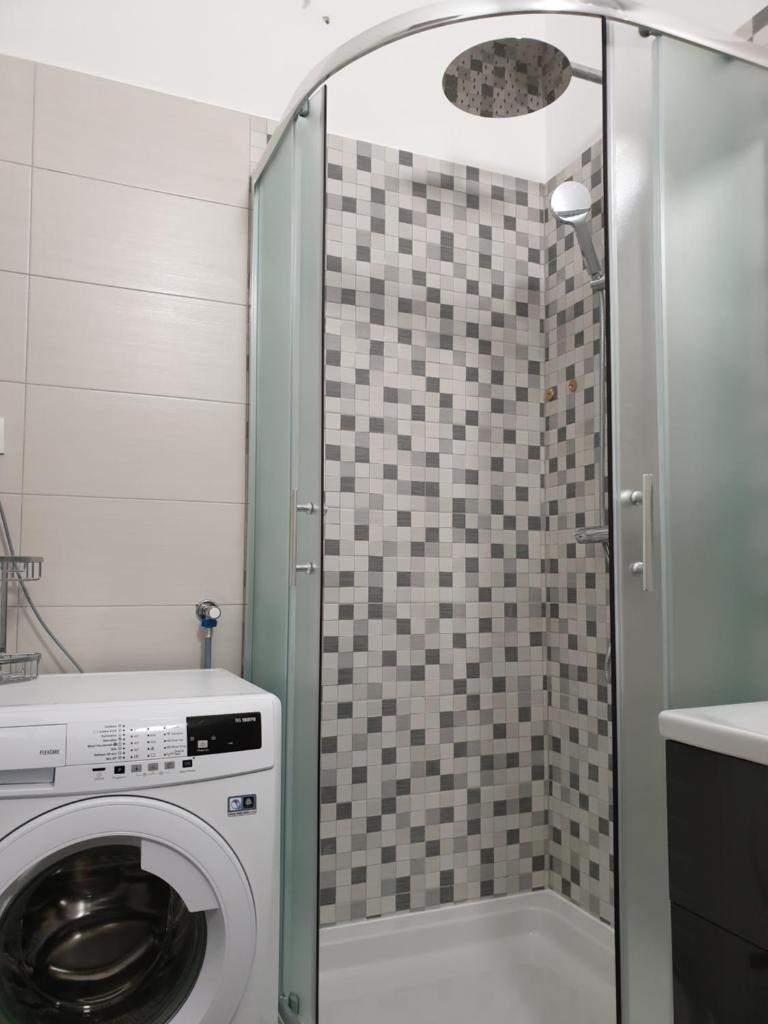 Apartmani Bura photo 4