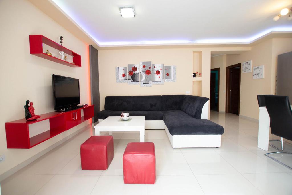 Jela Apartment 7 photo 1
