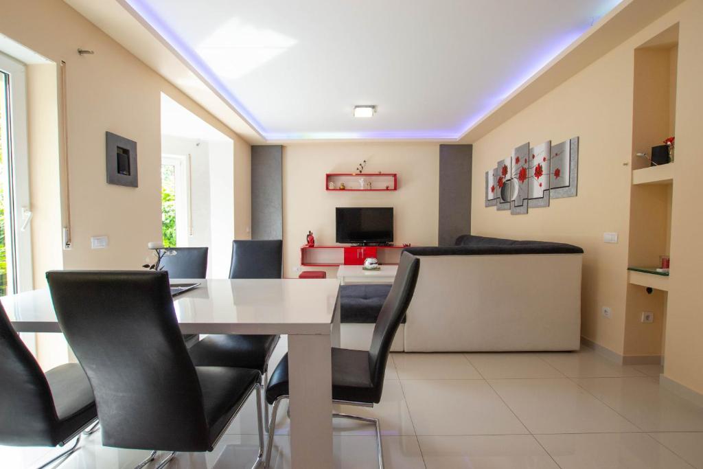 Jela Apartment 7 photo 2