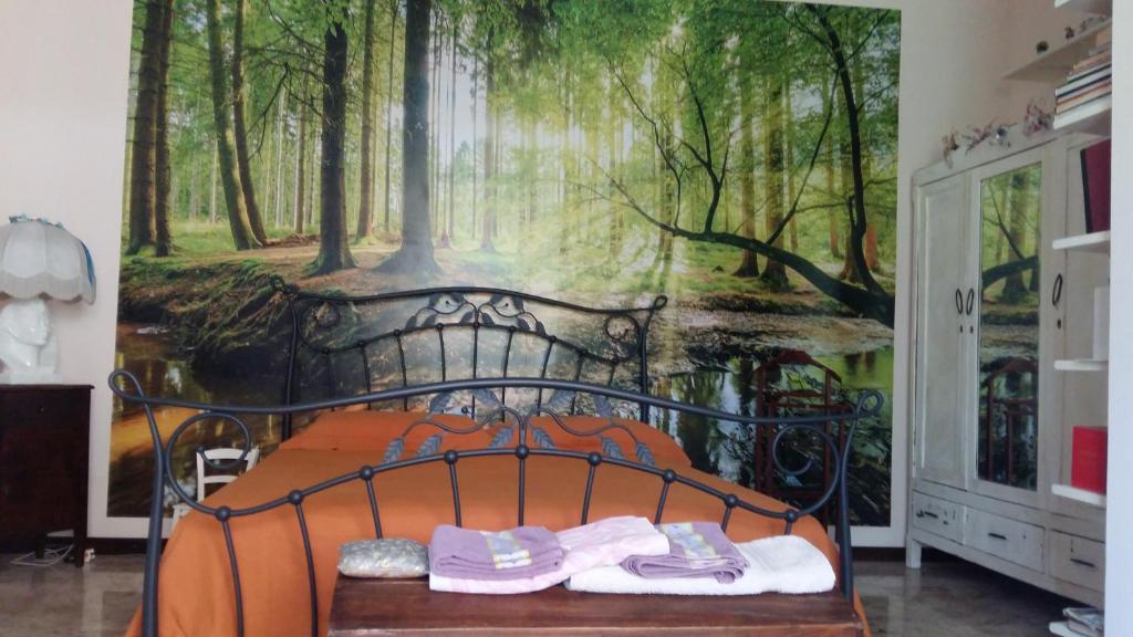 La Martino B&B photo 3
