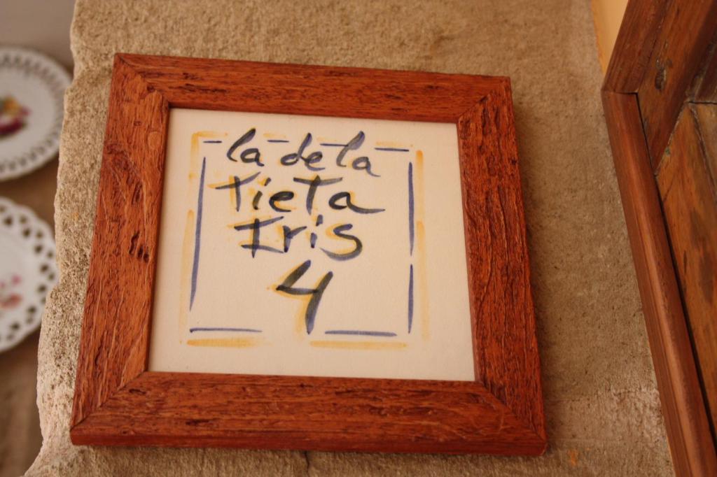 La Casa de Sebastian photo 1