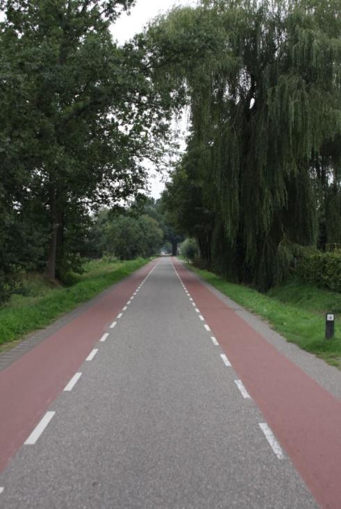 NeyenGreve photo 3