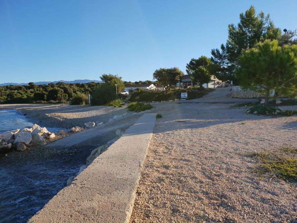 HIŠA MANDRE photo 4