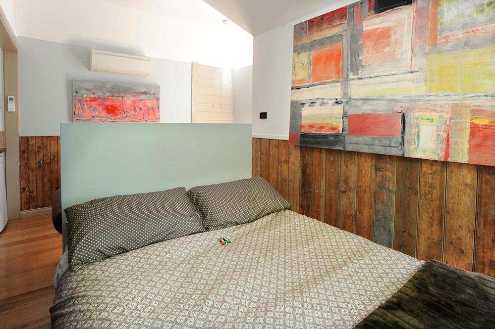 Como Cottage Accommodation photo 3