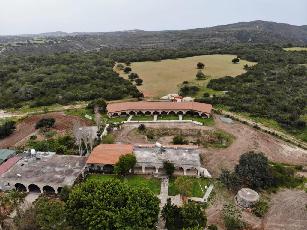 Elausa Hotel & Restaurant photo 2