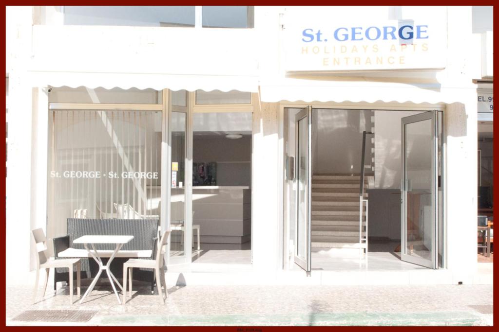 St. George Rent Rooms photo 1