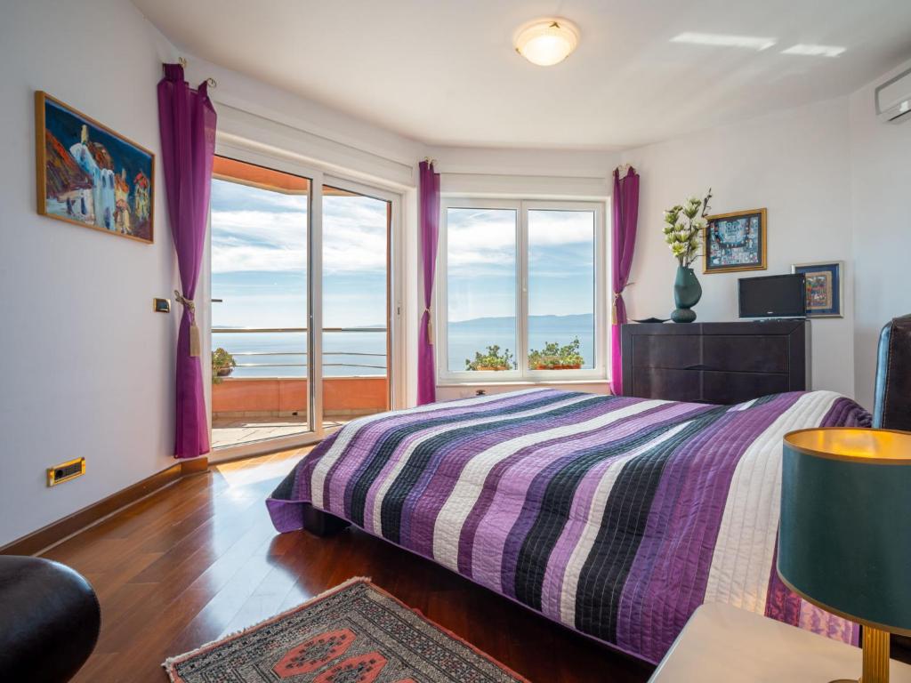 Villa Anamia by Interhome photo 3