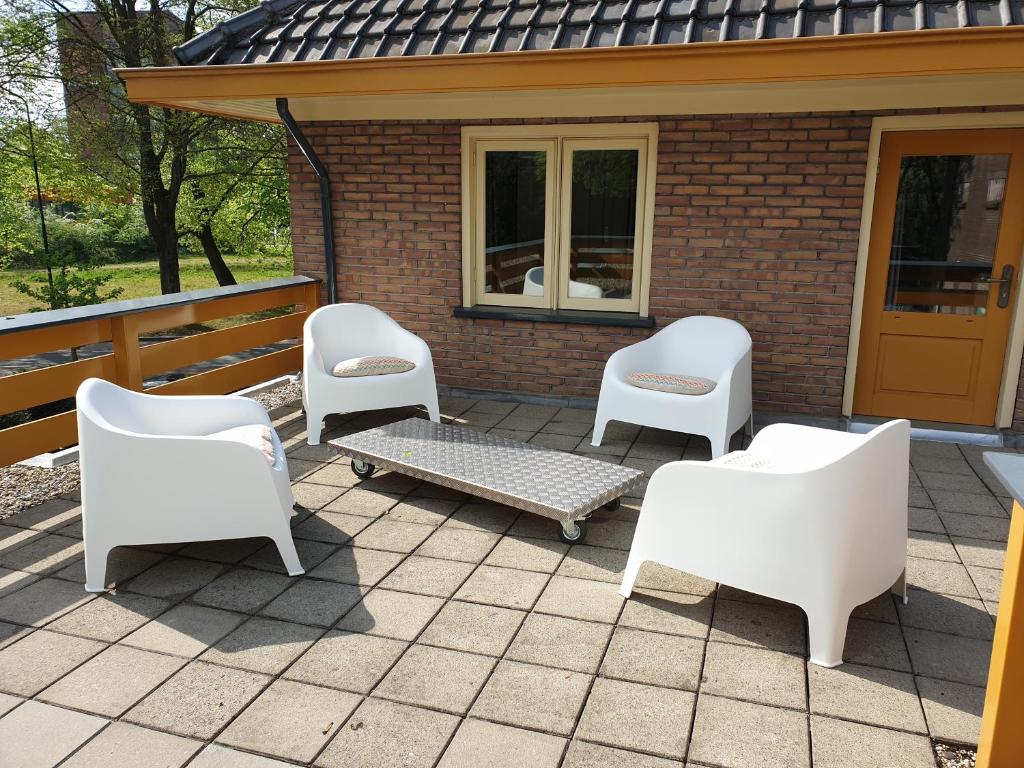 Studio in Stijl photo 4