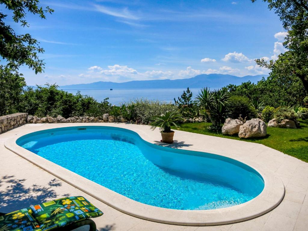 Villa Anamia by Interhome