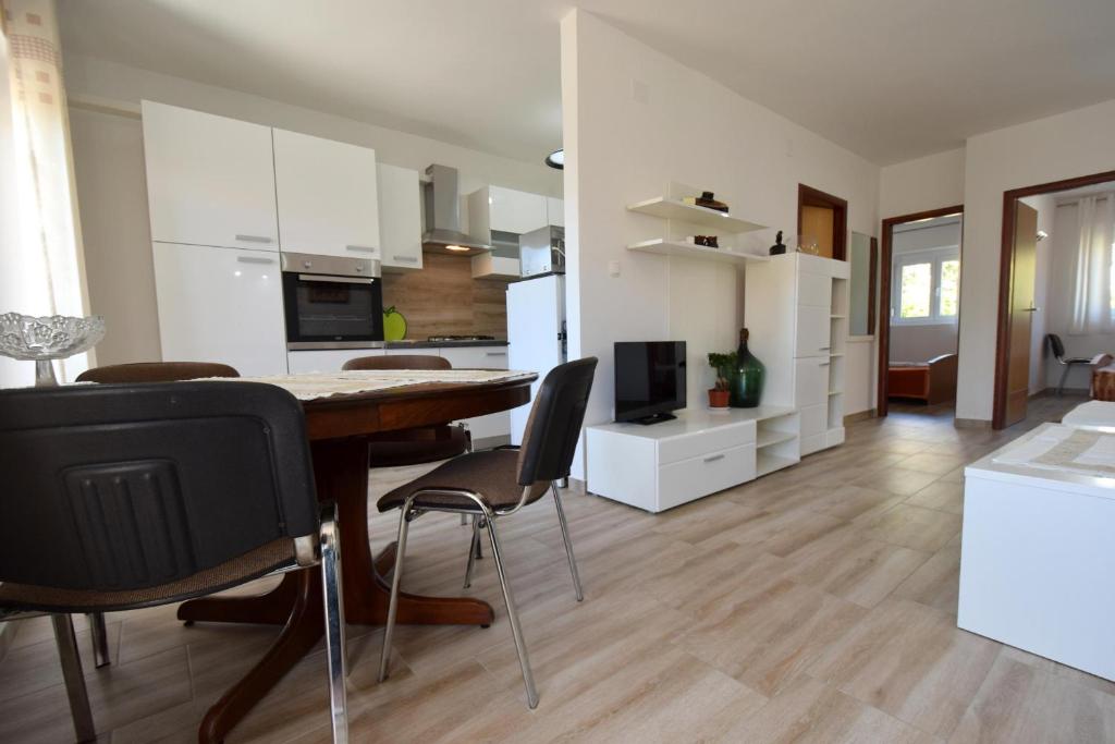 Apartments Vanja photo 1
