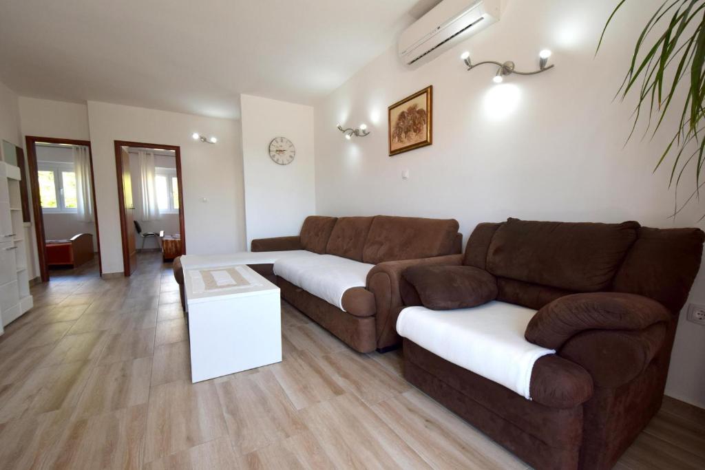 Apartments Vanja photo 2