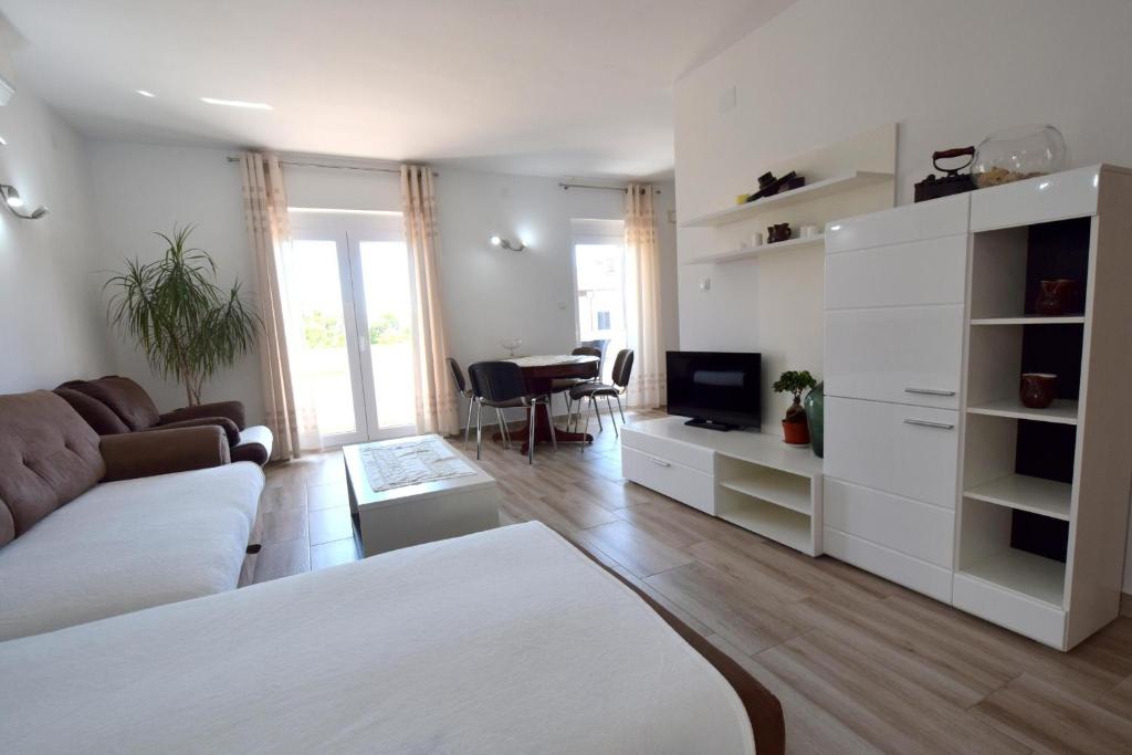 Apartments Vanja photo 3