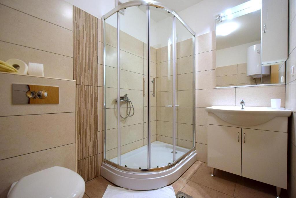 Apartments Vanja photo 4