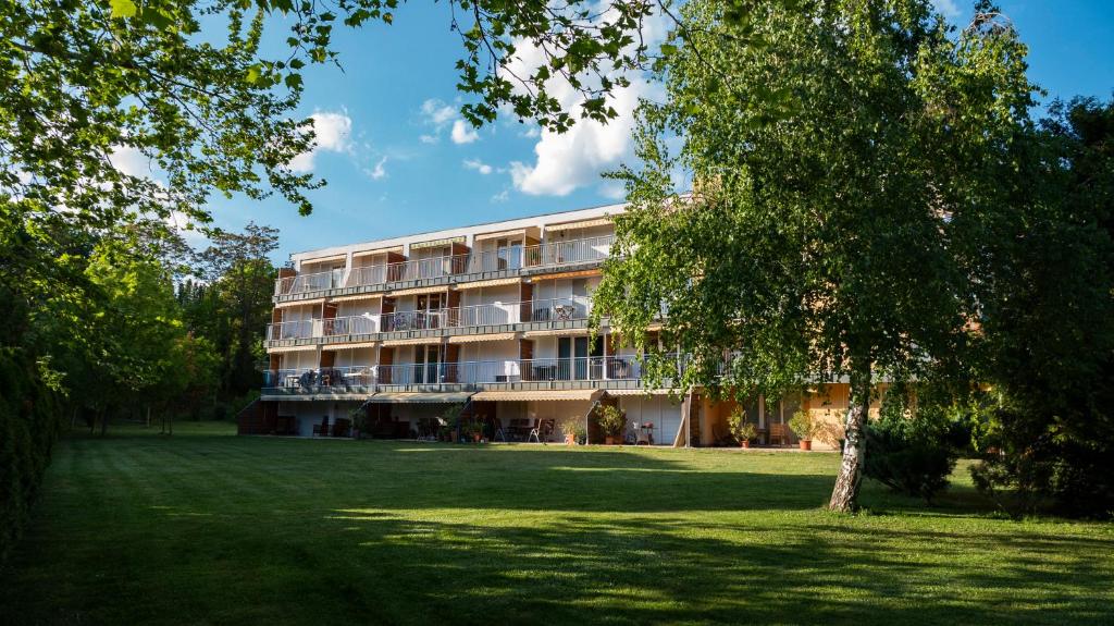 Aart Apartman photo 1