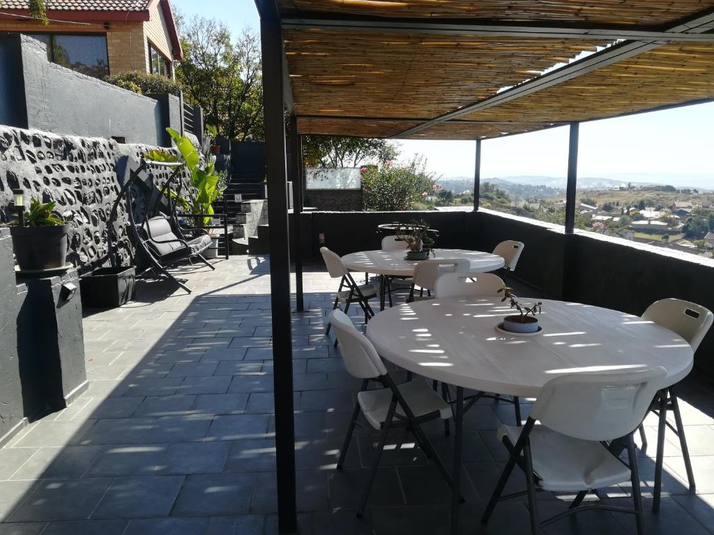 Arek's Place photo 4