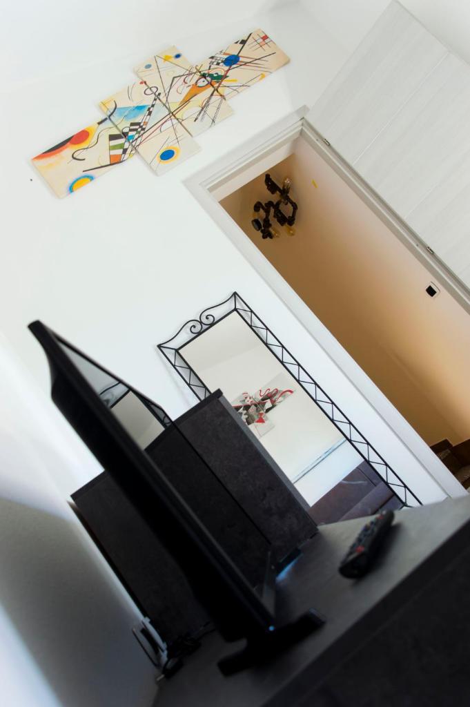 Is Seddas B&B photo 4