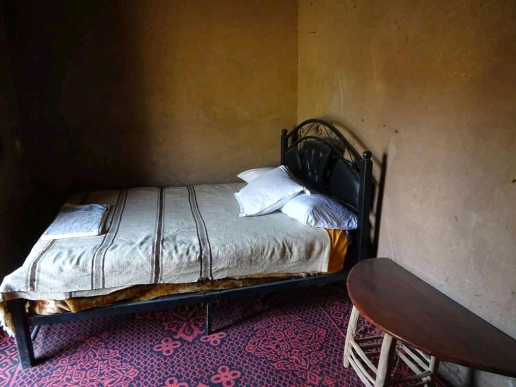 Auberge Tigida photo 4