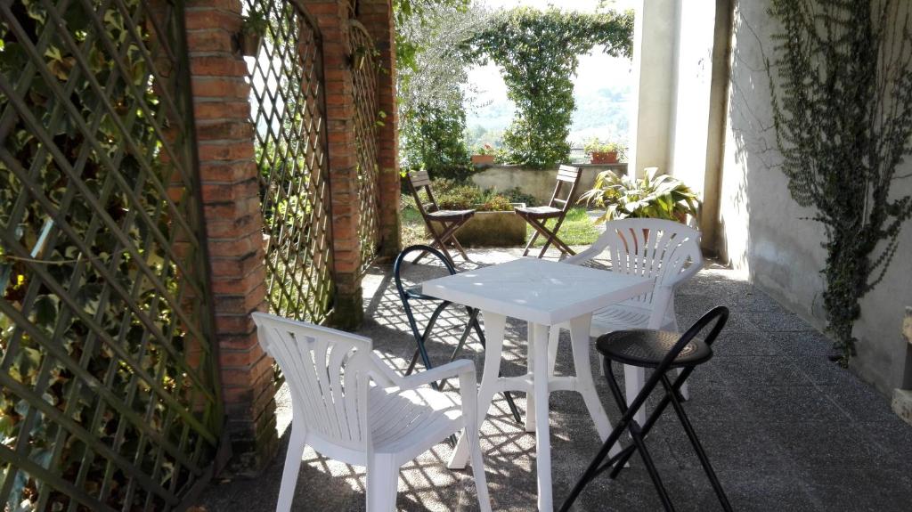 San Rocco di Villa di Isola D'Asti photo 3