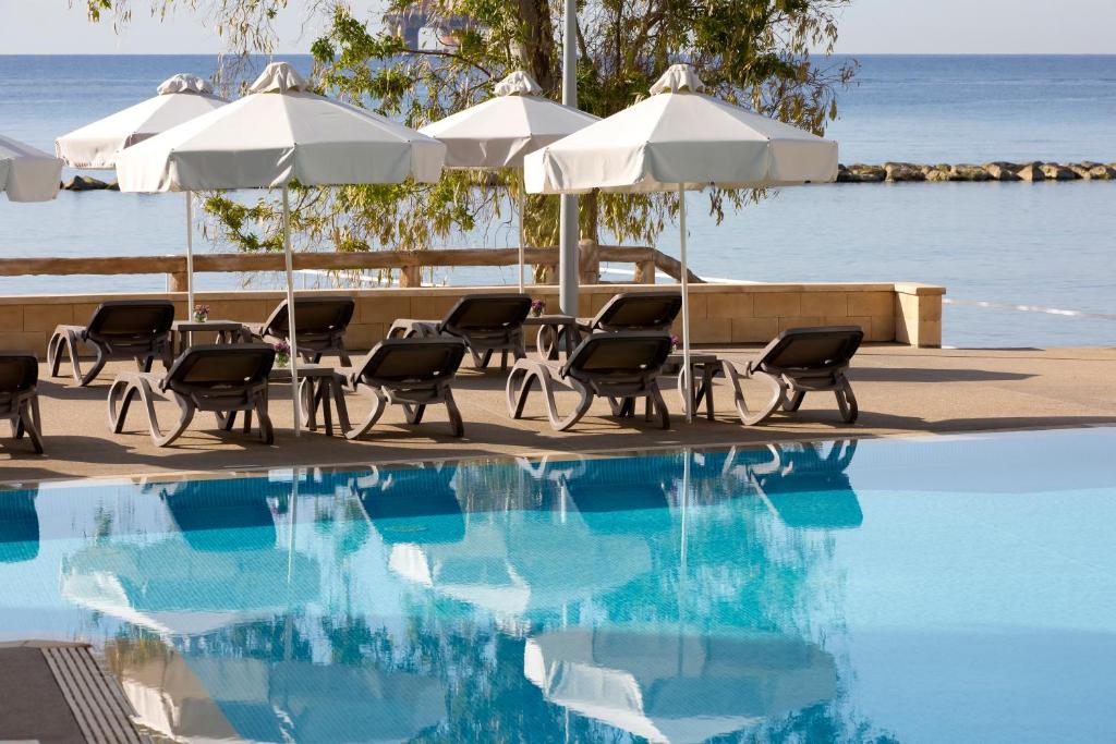 Harmony Bay Hotel photo 1