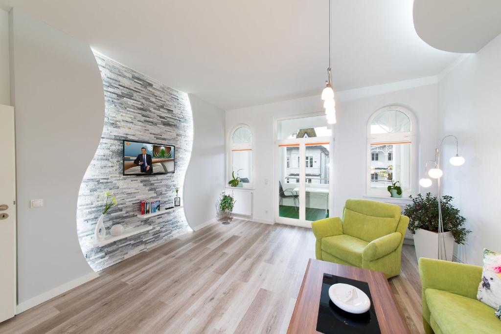 Haus Zobler photo 1
