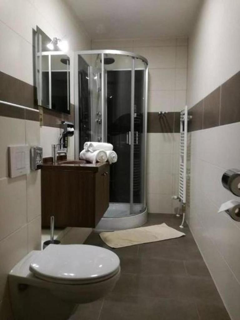 Одноместный (Одноместный номер), Hotel zum Weissen Ochsen