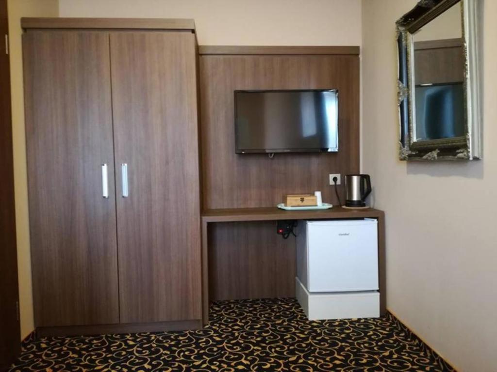 Одноместный (Одноместный номер), Hotel zum Weissen Ochsen