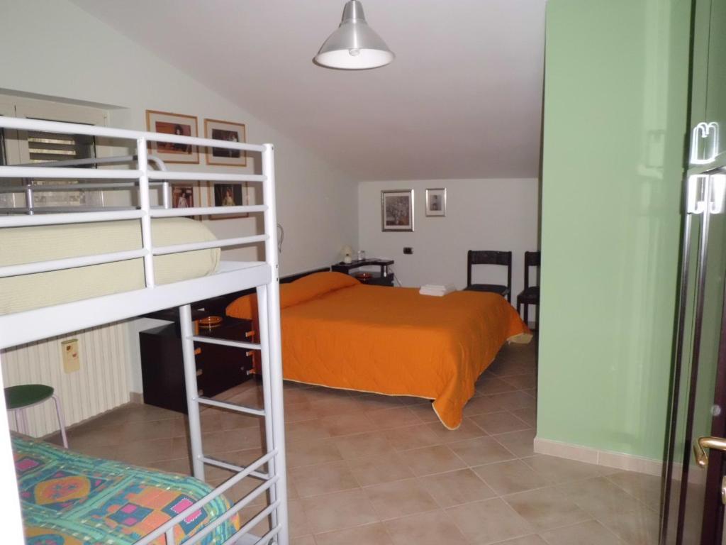 Casetta dei "Prati" photo 4