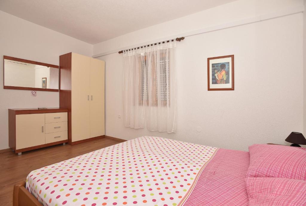 Guest house Rose&Ana photo 2
