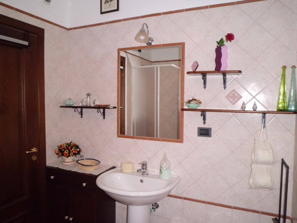 Casetta dei "Prati" photo 3